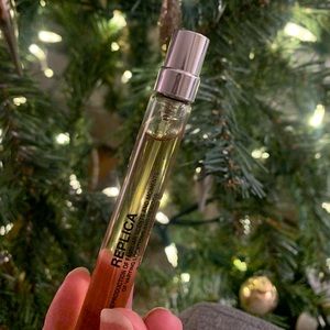 Maison Margiela Replica - Autumn Vibes